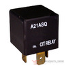 A21ASQ24VDC1.6R Image