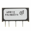 HPR112C Image