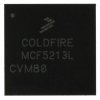 MCF51JE128CMB Image