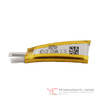 GRP401430-3.7V-105MAH Image