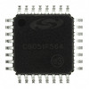 C8051F564-IQ Image