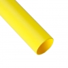 FP301-3/8-48-YELLOW-12 PCS Image