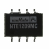 NTE1209MC Image