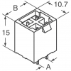 DF5A-10DP-5DSA(35) Image