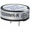 AST-02308MR-R Image