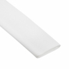 FP-301-1/2-WHITE-4-BULK Image