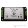 FSC-S15-12U Image