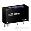 RKZ3-2412S/H Image