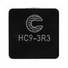 HC9-3R3-R Image