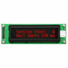 LK202-25-USB-R Image