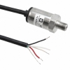 P51-100-G-B-I36-4.5V-000-000 Image