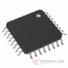 ATMEGA32M1-15AZ Image