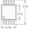 AOZ8006FI Image