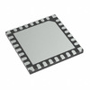 DSPIC33CK32MP202T-I/2N Image