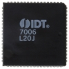 7006L20J Image