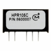 HPR105C Image