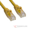 MP-64RJ45UNNY-003 Image