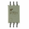 TLP701(TP,F) Image