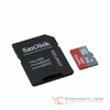 AD-FMC-SDCARD Image