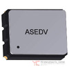 ASEDV-48.000MHZ-LR-T Image