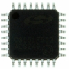 C8051F503-IQR Image