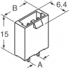 DF5A-3P-5DSA(35) Image