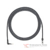 VS-AVT-CABLE-16 Image