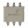 MOC8021SR2M Image