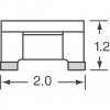 DLW21SN261XQ2L Image