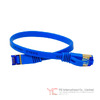 QG-CAT7F-1FT-BLU Image