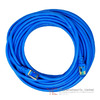 QG-CAT7R-50FT-BLU Image