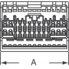 MX5-A-20S-C Image