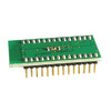 SHUTTLE BOARD BME680 Image