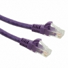 MP-64RJ45UNNP-050 Image