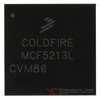 MCF52100CVM66 Image