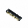 DF30FB-30DP-0.4V(81) Image