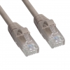 MP-54RJ45SNNB-007 Image