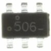 FDC6506P Image