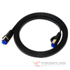 QG-CAT7F-6FT-BLK Image