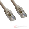 MP-54RJ45DNNE-002 Image