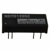 NDTD1205C Image