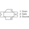 BLF4G20-110B,112 Image