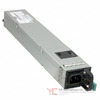 D1U54P-W-1200-12-HC4PC Image