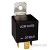 A2M1ASQ24VDC1.6D Image