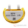 GRP653929-3.85V-665MAH Image