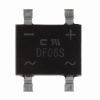 DF06S-G Image