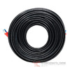 QG-CAT7O-100FT-BLK Image