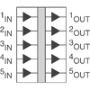 IL260E Image