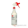 SPRAY ACTIVATOR #1 LITER Image