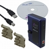 ZZ-PROG1-USB Image